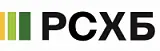 АО Россельхозбанк АО Россельхозбанк изображение