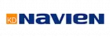 NAVIEN Rus NAVIEN Rus изображение